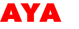 AYA 