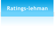 Ratings-lehman