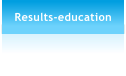 Results-education