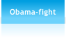Obama-fight
