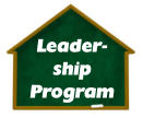 Leader-ship Program