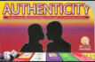 The Authenticity Game
